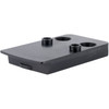 TRIJICON RMRcc Mount Plate for Sig Sauer P365 Gen II (AC32124)