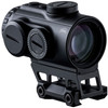 PRIMARY ARMS CLx 3X Cross Dot Reticle Prism Scope (PA-CLX-3XP-XD)