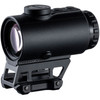 PRIMARY ARMS CLx 3X Cross Dot Reticle Prism Scope (PA-CLX-3XP-XD)
