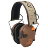 WALKER'S GAME EAR Razor Slim Wetlands LTD Electronic Ear Muffs (GWP-RSEM-LEB)