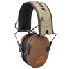 WALKER'S GAME EAR Razor Slim Wetlands LTD Electronic Ear Muffs (GWP-RSEM-LEB)