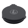 LEUPOLD Alumina 32-33mm Flip Back Lens Cover (59035)