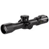 SIG SAUER Bravo6T-BDX 3-18x44 35mm MRAD DEV-L 2.0 Riflescope (SOBBDX63104)