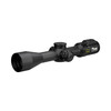 SIG SAUER SIERRA4 BDX 4-16x44 30mm BDX-R2 Digital Ballistic Reticle Riflescope (SOSBDX44111)