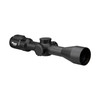 SIG SAUER SIERRA4 BDX 4-16x44 30mm BDX-R2 Digital Ballistic Reticle Riflescope (SOSBDX44111)