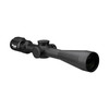 SIG SAUER SIERRA4 BDX 6-24x50 30mm BDX-R2 Digital Ballistic Reticle Riflescope (SOSBDX46111)