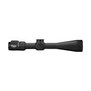 SIG SAUER SIERRA4 BDX 6-24x50 30mm BDX-R2 Digital Ballistic Reticle Riflescope (SOSBDX46111)