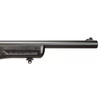 ROSSI Poly Tuffy Survival .45 Colt/.410 Bore 16in 1rd Folding Stock Break Open Shotgun (SSPS45-BKFS)