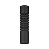 AB SUPPRESSORS Raptor 7.62mm 8-Stack Suppressor with Flush and 3in Standard Reflex Mounts (F22-78-STD3)