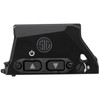 SIG SAUER Romeo-X Sig-Loc Pro Enclosed 3 MOA Green Dot Reflex Sight (SORX1580)