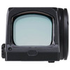 SIG SAUER Romeo-X Sig-Loc Pro Enclosed 3 MOA Green Dot Reflex Sight (SORX1580)