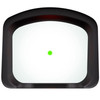 SIG SAUER Romeo-X Sig-Loc Pro Enclosed 3 MOA Green Dot Reflex Sight (SORX1580)