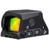 SIG SAUER Romeo-X Sig-Loc Pro Enclosed 6 MOA Green Dot Reflex Sight (SORX1590)