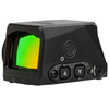 SIG SAUER Romeo-X SIG-LOC Compact 3 MOA Green Dot Reflex Sight (SORX1680)