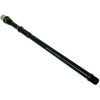 FAXON Match Series 16in Gunner 338 ARC Pistol Length 416R SS Nitride 5R AR-15 Barrel (15B338A8P16NGQ-5R-NP3)
