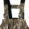 BERETTA Men's Suprema 3L Mossy Oak OG Bottomland Hunting Bibs (CU353T251008F4)