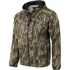 BERETTA Men's WindStryke Mossy Oak OG Bottomland Hoodie (FU281T197108F4)