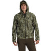 BERETTA Men's WindStryke Mossy Oak OG Bottomland Hoodie (FU281T197108F4)