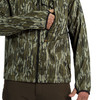 BERETTA Men's WindStryke Mossy Oak OG Bottomland Hoodie (FU281T197108F4)