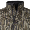 BERETTA Men's Dive Mossy Oak OG Bottomland Insulator Jacket (GU635T261908F4)