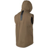 BERETTA Men's WindStryke Vest (GU775T1971)