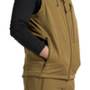 BERETTA Men's WindStryke Vest (GU775T1971)