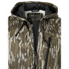 BERETTA Men's WindStryke Mossy Oak OG Bottomland Vest (GU775T197108F4)