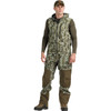 BERETTA Men's WindStryke Mossy Oak OG Bottomland Vest (GU775T197108F4)