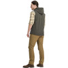 BERETTA Men's WindStryke Peat Vest (GU775T197109OM)
