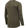 BERETTA Men's Elite Pro Merino LS Crew Neck (IM381T2533)