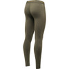 BERETTA Men's Elite Pro Merino Pants (IM391T2533)