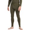 BERETTA Men's Elite Pro Merino Pants (IM391T2533)