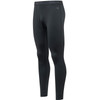 BERETTA Men's Elite Pro Black Merino Pants (IM391T25330999)