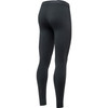 BERETTA Men's Elite Pro Black Merino Pants (IM391T25330999)