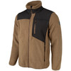 BERETTA Men's Halifax Sherpa Otter/Peat Jacket (P3681T238108F3)