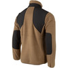 BERETTA Men's Halifax Sherpa Otter/Peat Jacket (P3681T238108F3)