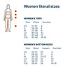 BERETTA Women's Halifax Sherpa Otter/Blaze Orange Jacket (P3691T238108AR)