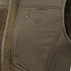 BERETTA Women's Halifax Sherpa Vest (P3821T2381)
