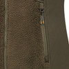 BERETTA Women's Halifax Sherpa Vest (P3821T2381)
