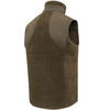 BERETTA Men's Halifax Sherpa Vest (P3831T2381)