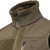 BERETTA Men's Halifax Sherpa Vest (P3831T2381)