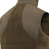 BERETTA Men's Halifax Sherpa Vest (P3831T2381)