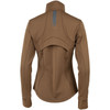 BERETTA Women's Suojella Fleece Otter Jacket (PD461T21990836)