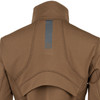 BERETTA Women's Suojella Fleece Otter Jacket (PD461T21990836)
