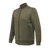 BERETTA Men's Highland Heritage BWR Full-Zip Sweater (PU761T2624)