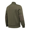 BERETTA Men's Highland Heritage BWR Full-Zip Sweater (PU761T2624)
