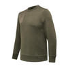 BERETTA Men's Highland Heritage Crew Neck Sweater (PU771T2624)