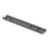 LEUPOLD Rifleman Gen2 Ruger 10/22 1-pc Matte Scope Base (185529)