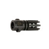 GEMTECH 5.56mm Quickmount Flash Hider (12145)