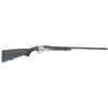 ATI Nomad G3 SGS 20Ga 26in Single-Shot Break Open Shotgun (ATIG20NMD26G3)